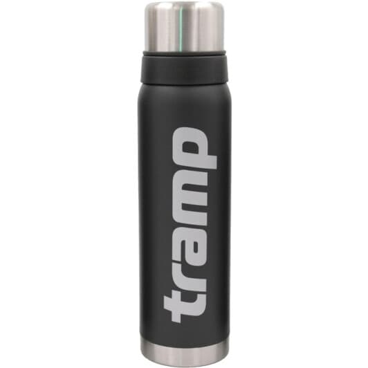 Термос Tramp Expedition Line 900 мл