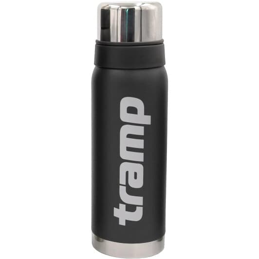 Термос Tramp Expedition Line 750 мл