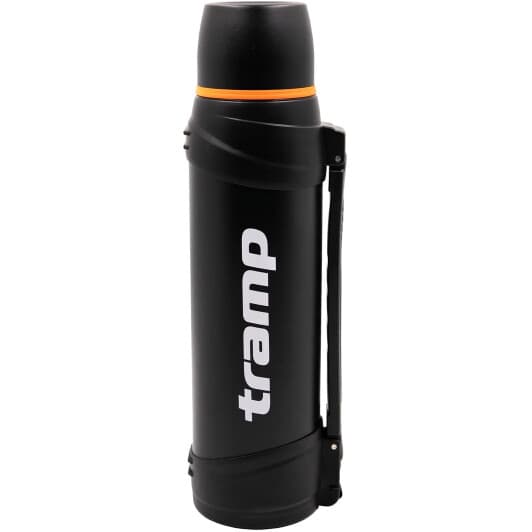 Термос Tramp Travel 2,5 л