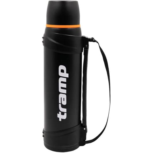 Термос Tramp Travel 2 л