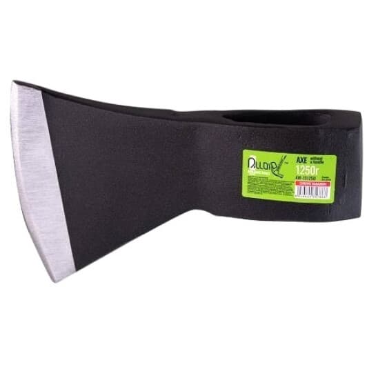 Сокира без ручки Alloid AW-151250