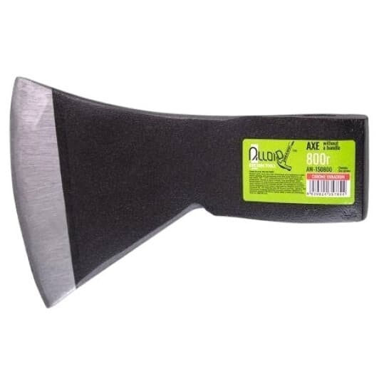 Сокира без ручки Alloid AW-150800