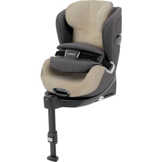 Запасной чехол для автокресла CYBEX Anoris T (Beige) 521002059