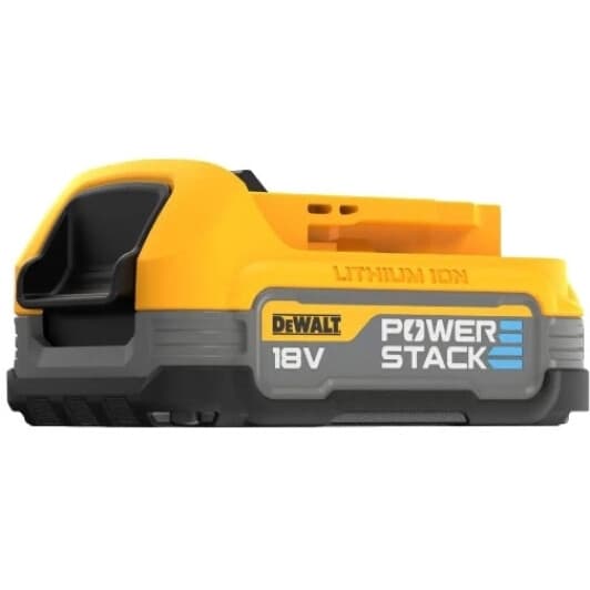 Аккумуляторная батарея DeWALT DCBP034