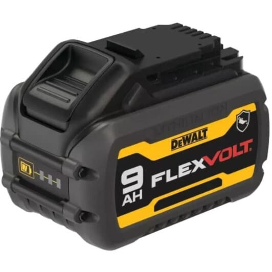 Аккумуляторная батарея DeWALT DCB547G