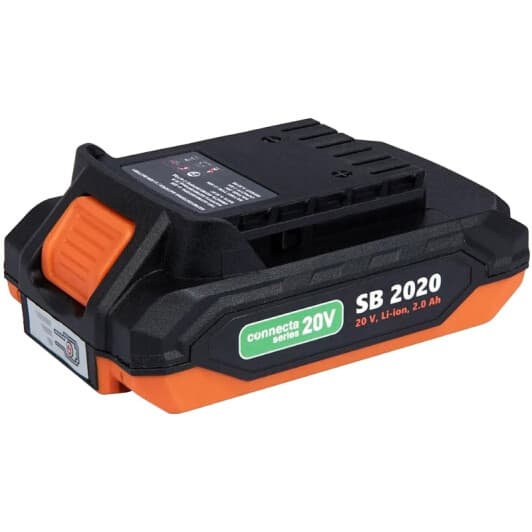 Аккумуляторная батарея SEQUOIA SB2020