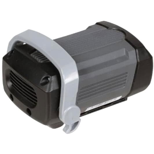 Акумуляторна батарея STIGA 1111-9224-01