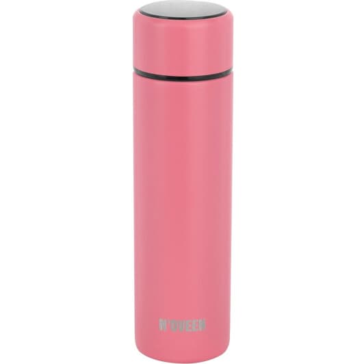 Розумна кружка N'oveen TB2116 280 мл