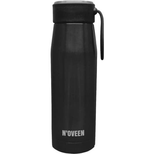Термопляшка N'oveen TB220 390 мл