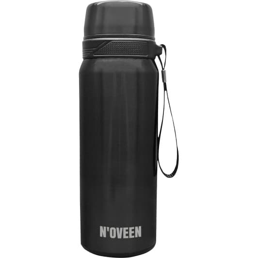 Термос N'oveen TB620 700 мл