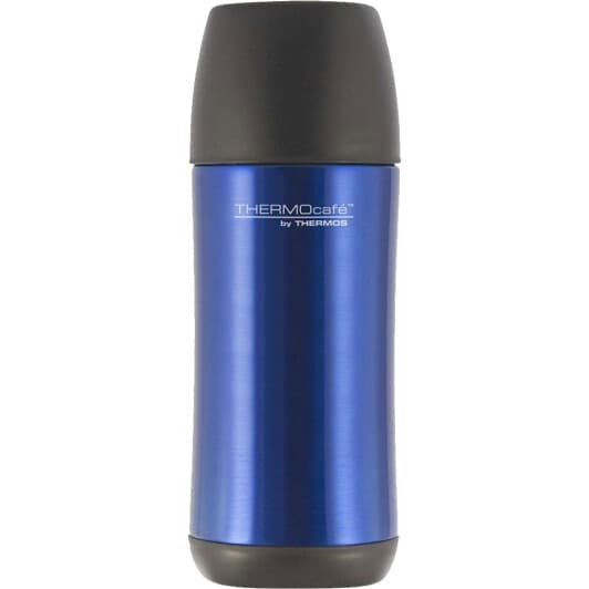 Термос Thermocafe GS2000 500 мл