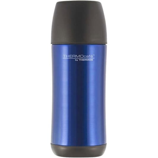 Термос Thermocafe GS2200 1 л