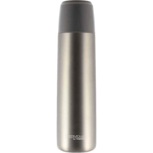 Термос Thermocafe PLF-500 500 мл