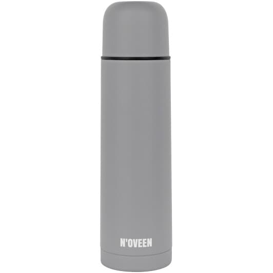 Термос N'oveen TB631 500 мл