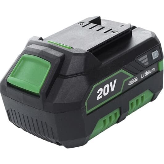 Аккумуляторная батарея Apro 895476