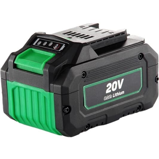 Аккумуляторная батарея Apro 895478