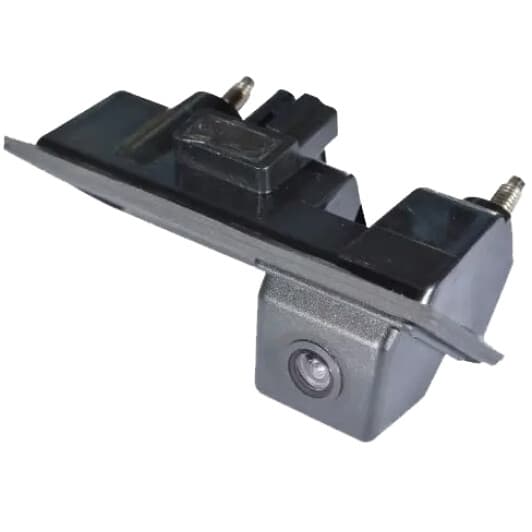 Камера заднього виду Prime-X TR-03W