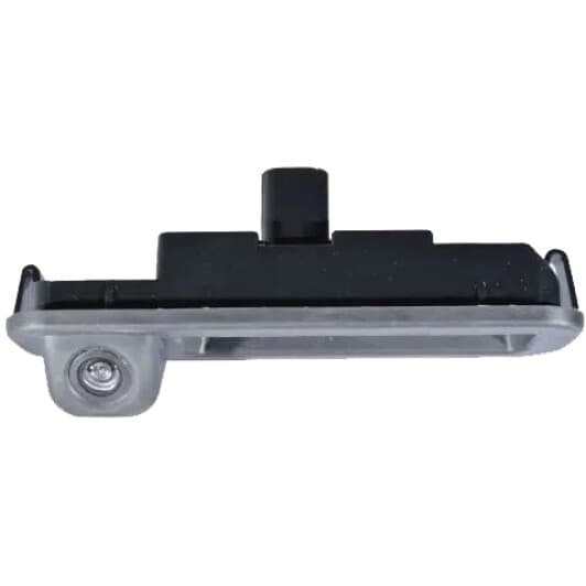 Камера заднього виду Prime-X TR-08W