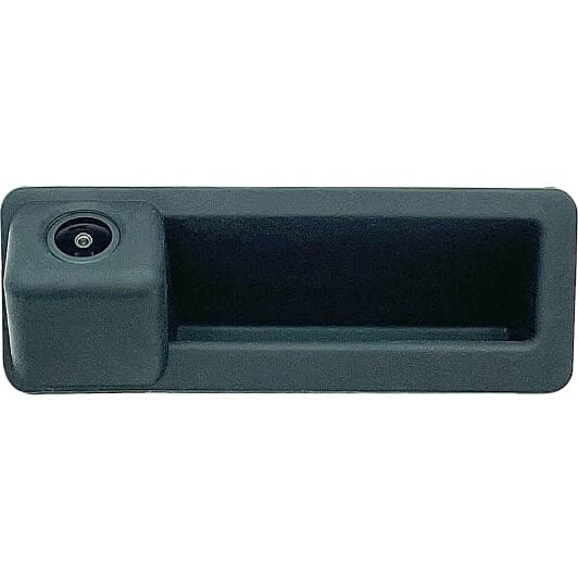 Камера заднього виду Prime-X TR-09W