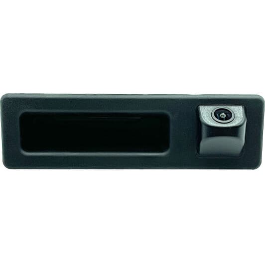 Камера заднього виду Prime-X TR-10W