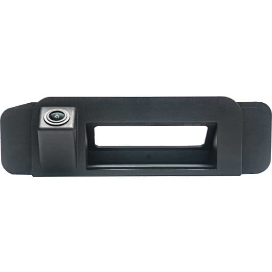 Камера заднего вида Prime-X TR-12W