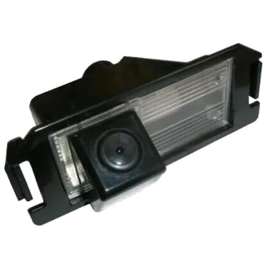 Камера заднього виду CRVC CRVC-158