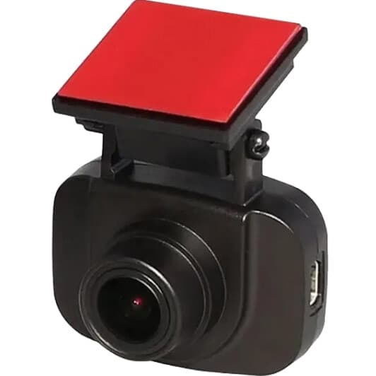 Камера заднього виду Gates GT CFI