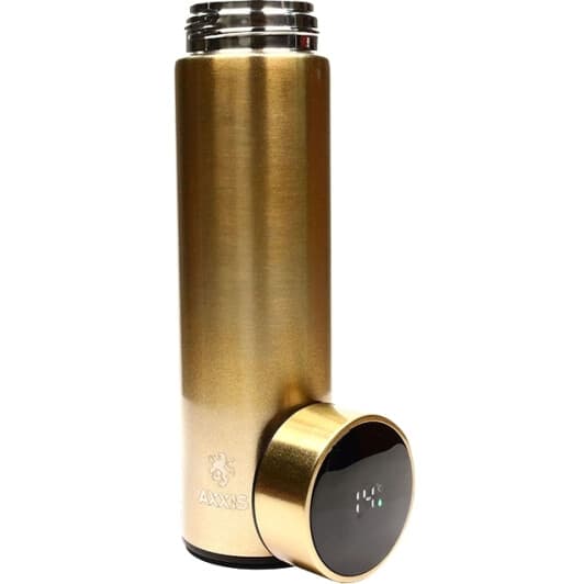 Умная кружка Axxis AX 470 мл