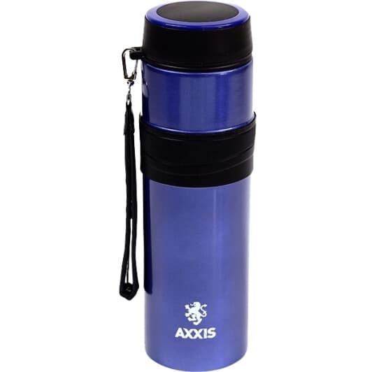 Термос Axxis AX 1 л