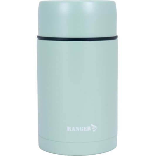 Термос для їжі Ranger Expert Food 700 мл