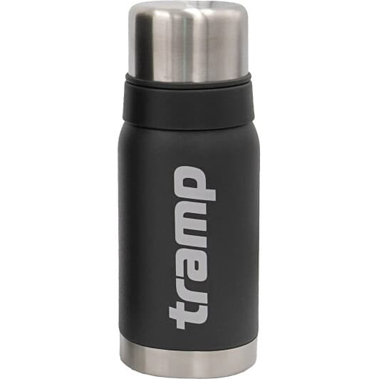 Термос Tramp Expedition Line 500 мл
