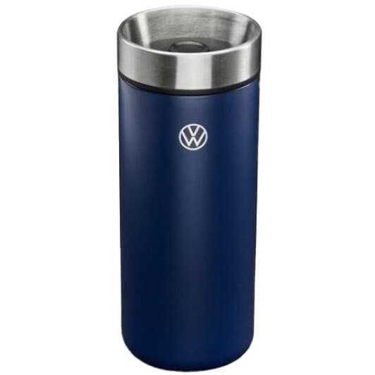 Термокружка VAG Thermo Mug 400 мл
