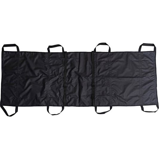 Носилки Фарммедальянс FMA12 000067 200x75 см