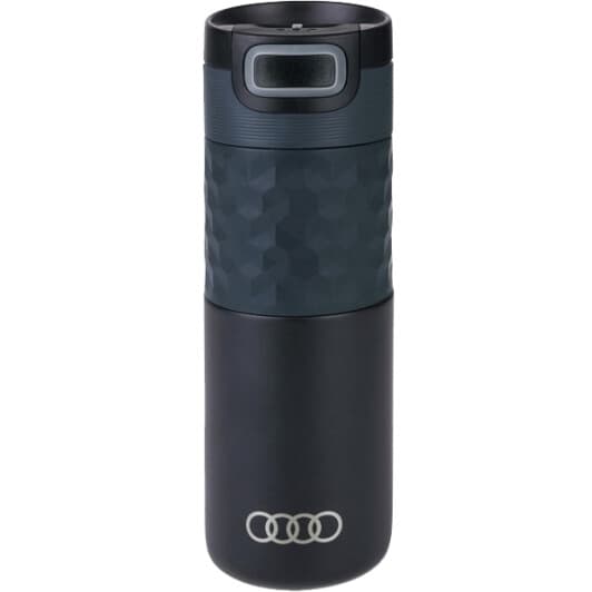 Термокружка VAG Audi 500 мл