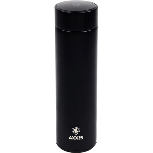 Умная кружка Axxis AX 470 мл