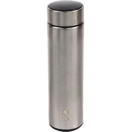 Умная кружка Axxis AX 470 мл