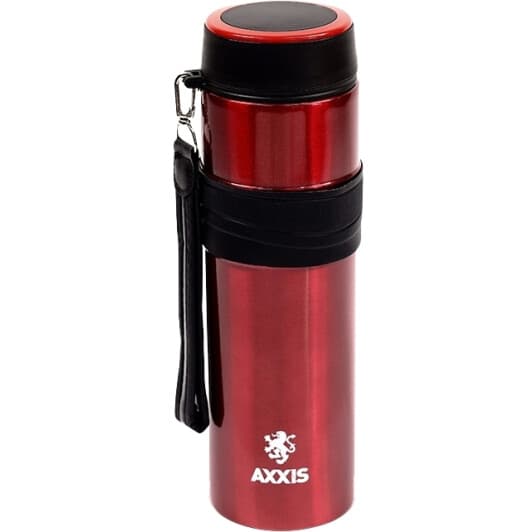 Термос Axxis AX 1 л