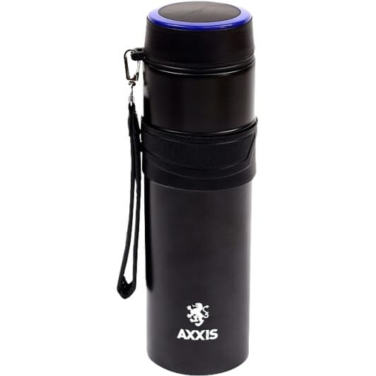 Термос Axxis AX 1 л