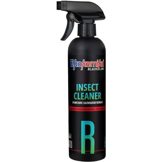 Очисник Ekokemika Insect Cleaner 780507 500 мл 500 г