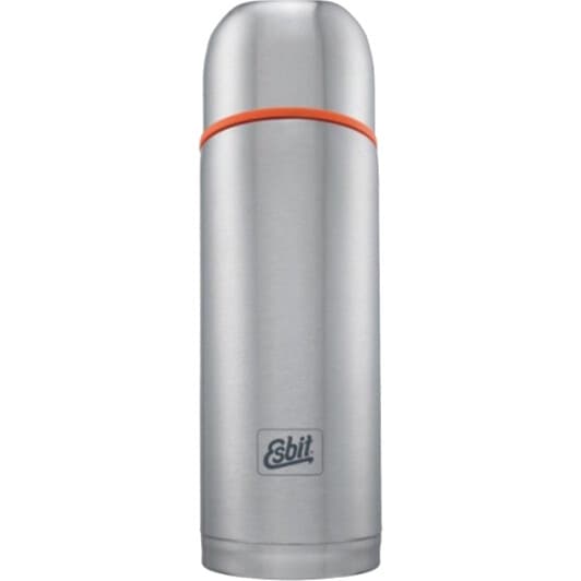 Термос Esbit ISO 1 л