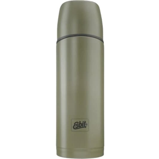 Термос Esbit VF 1 л