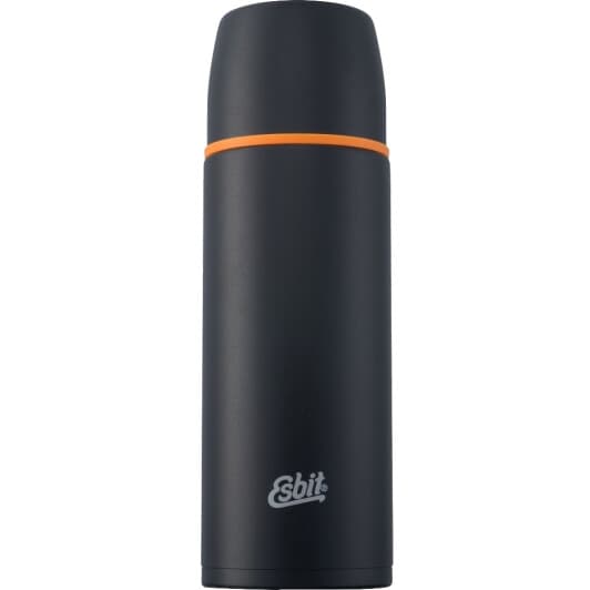 Термос Esbit VF 1 л