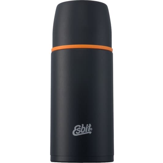 Термос Esbit VF 750 мл