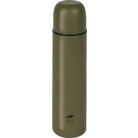 Термос Tasmanian Tiger H&C Stuff 1 л