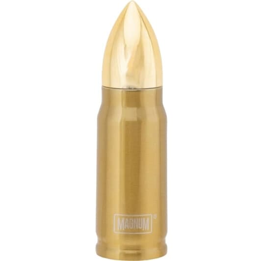 Термос Magnum Bullet 350 мл