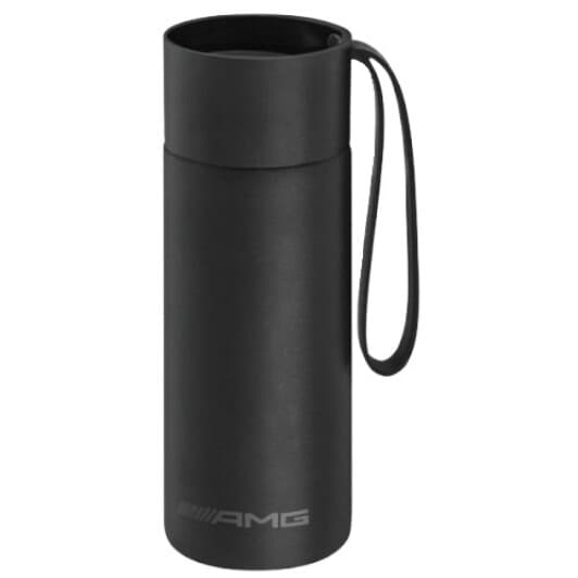 Термокружка Mercedes-Benz AMG To-Go Cup 500 мл