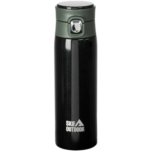 Термокружка Skif Outdoor Companion 420 мл