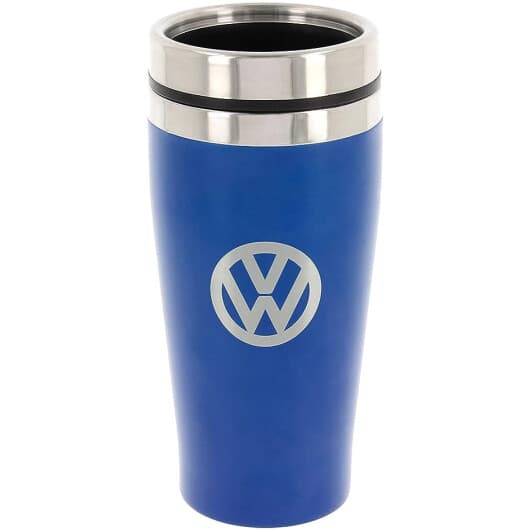 Термокружка VAG VW Collection 400 мл