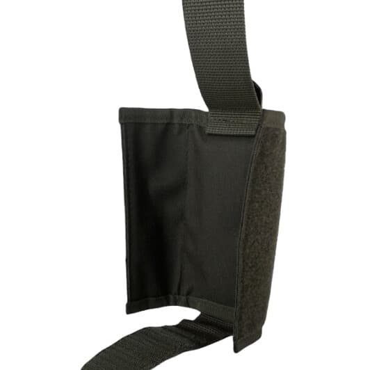 Підсумок для турнікета Ranger LE2803