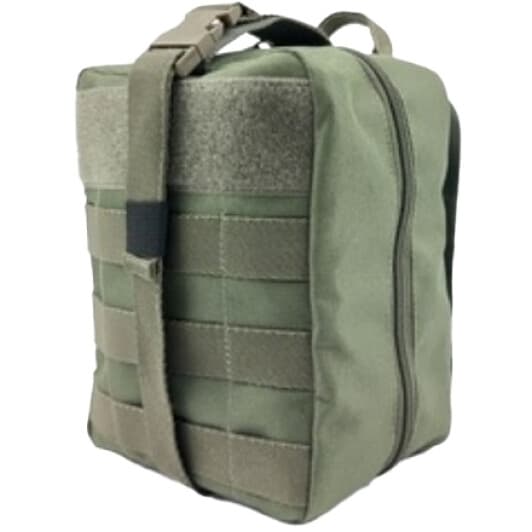 Подсумок Ranger LE2363